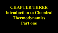 GRADE 12 CHEM UNIT 3 FULL.pdf